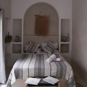 Budget Double Kamer